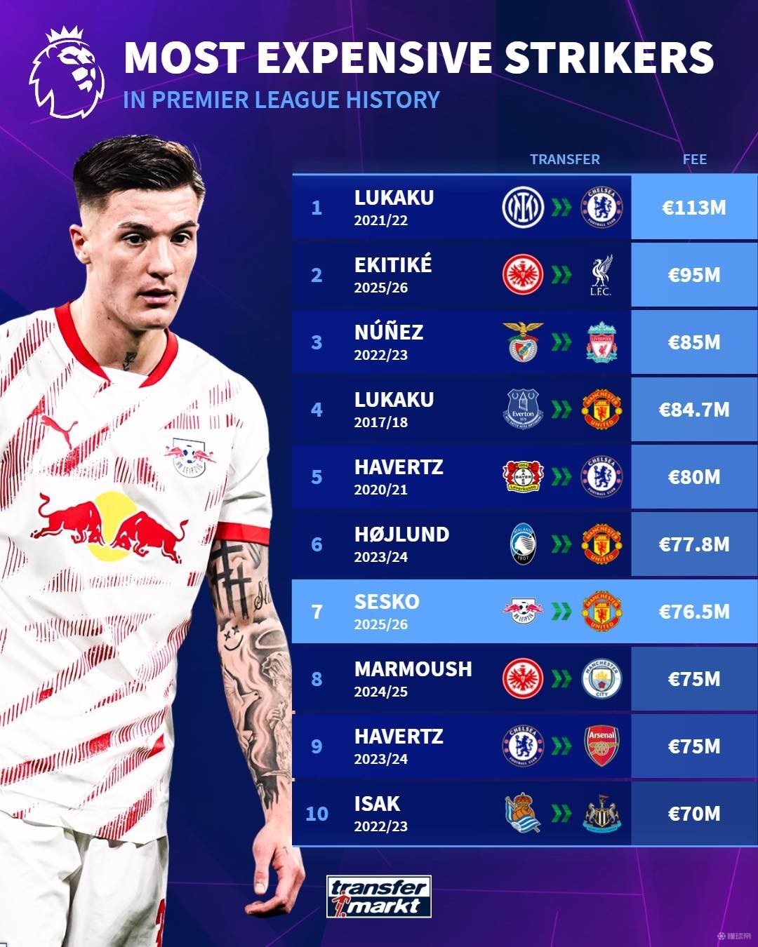 用一场干脆 用一场干脆