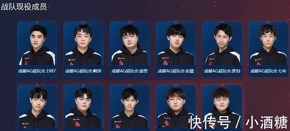 在印第赛首 在印第赛首