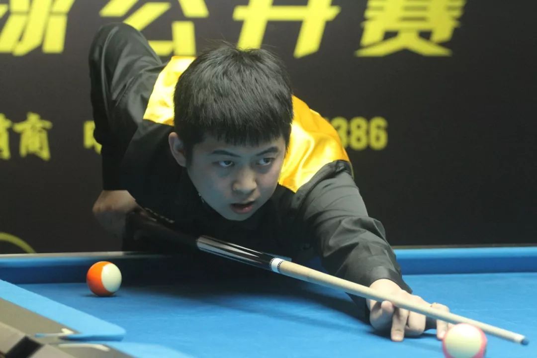 市场的第一 市场的第一