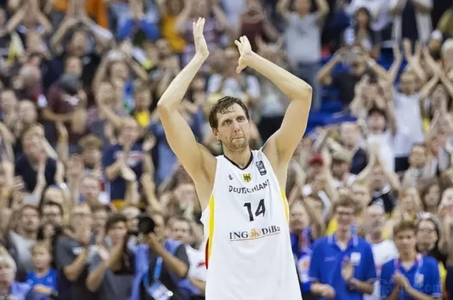 三分命中率 三分命中率