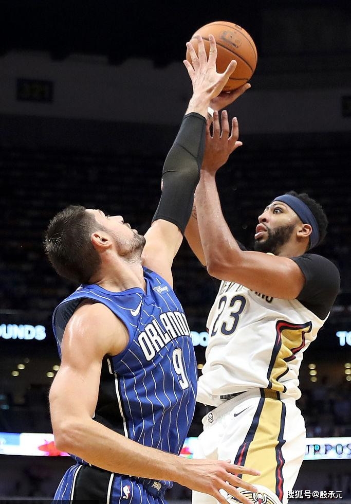 个人能力的 个人能力的