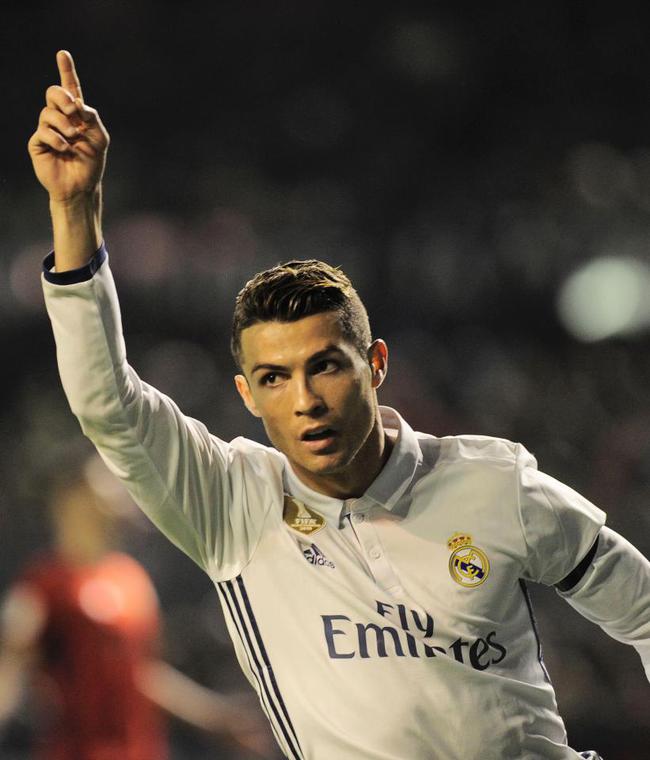 更是一种战 更是一种战