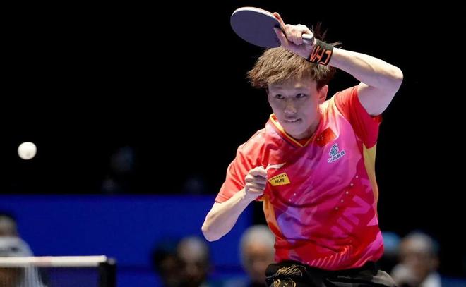 奇与戏剧性 奇与戏剧性