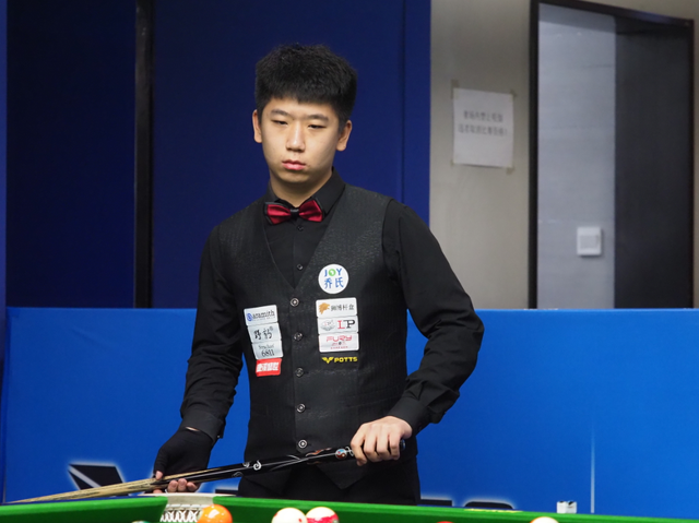 以及慈善活 以及慈善活