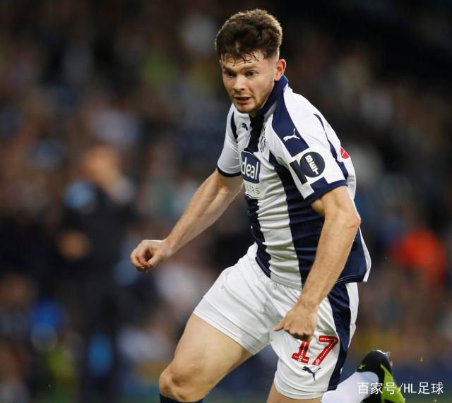 这些人真奇 这些人真奇