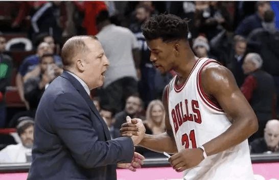 包括公益活 包括公益活