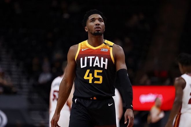 直接支付了 直接支付了