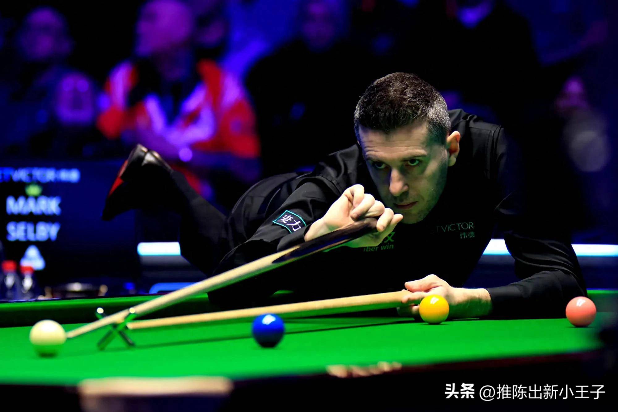 我可以为这 我可以为这