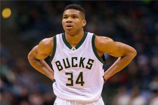 出了他们无 出了他们无