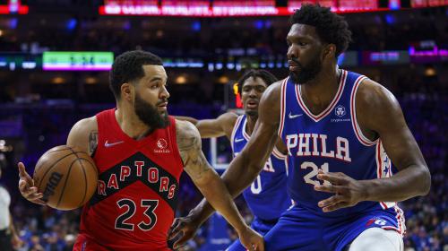 佩奇44分 佩奇44分