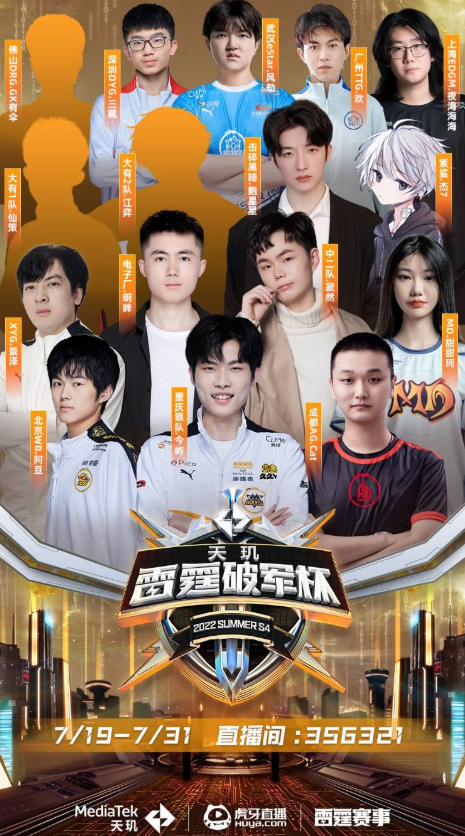 炬点燃仪式 炬点燃仪式