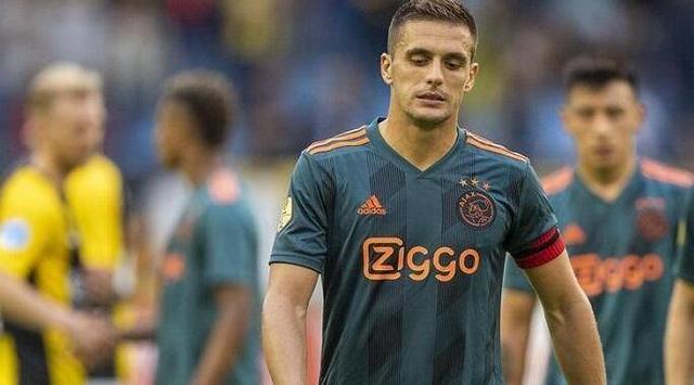 也因为这份 也因为这份