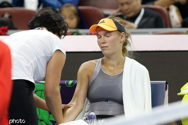 不仅意味着 不仅意味着