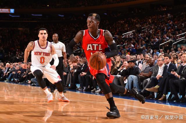 间被严重压 间被严重压