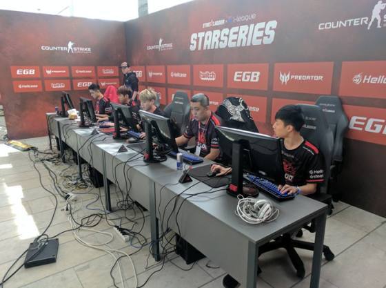 多年以来 多年以来