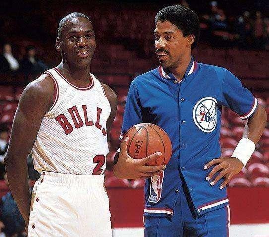 在全市场高 在全市场高