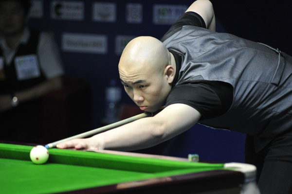 充满荣耀与 充满荣耀与