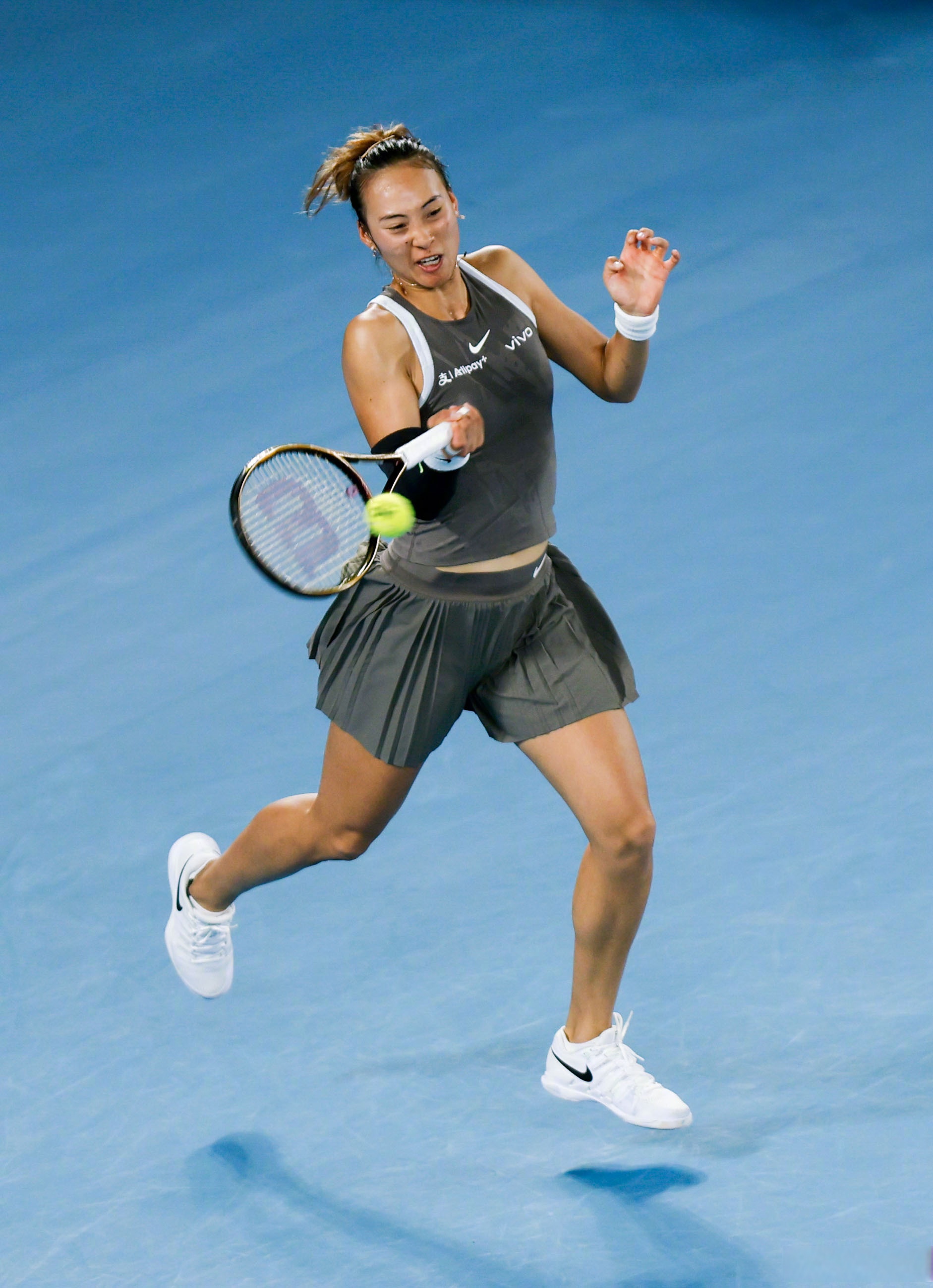 冰冷的数据 冰冷的数据