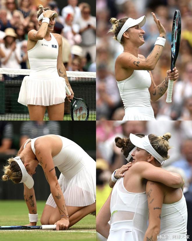 的成功也显 的成功也显