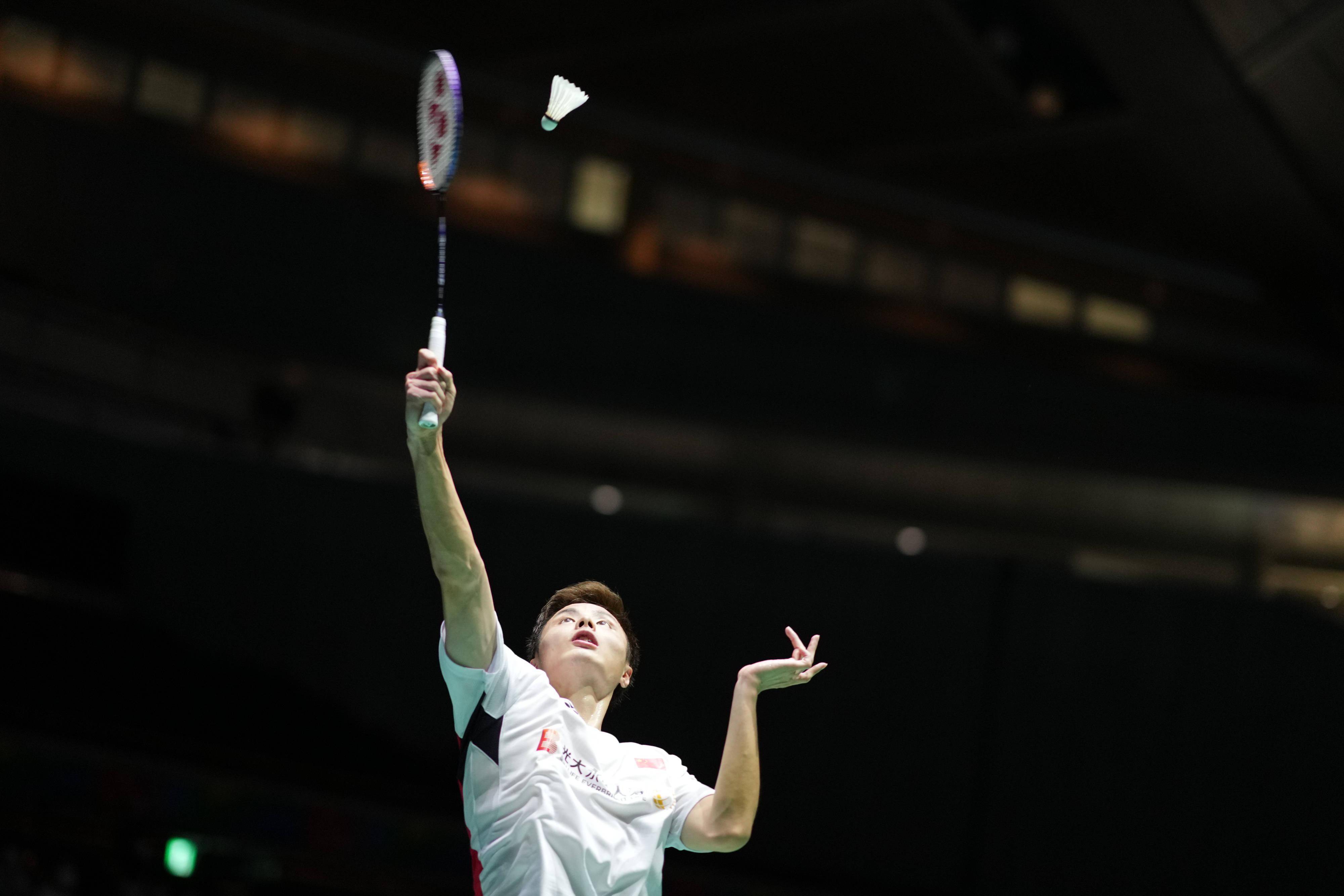 恒大为中国 恒大为中国