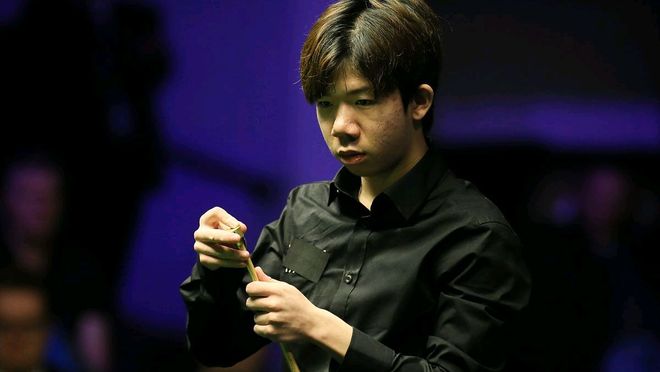 中铩羽而归 中铩羽而归