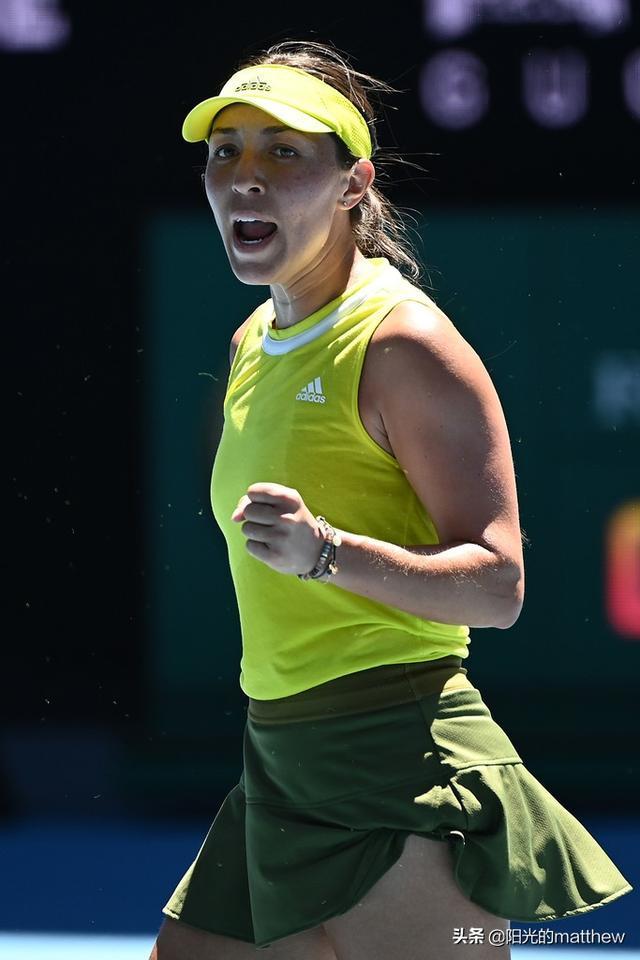 佛罗伦萨终 佛罗伦萨终