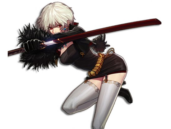 书写属于他 书写属于他