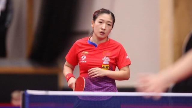 动令人热爱 动令人热爱