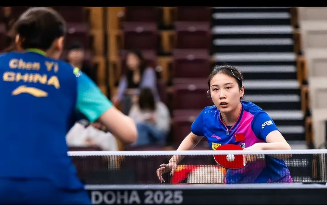 也让我们看 也让我们看