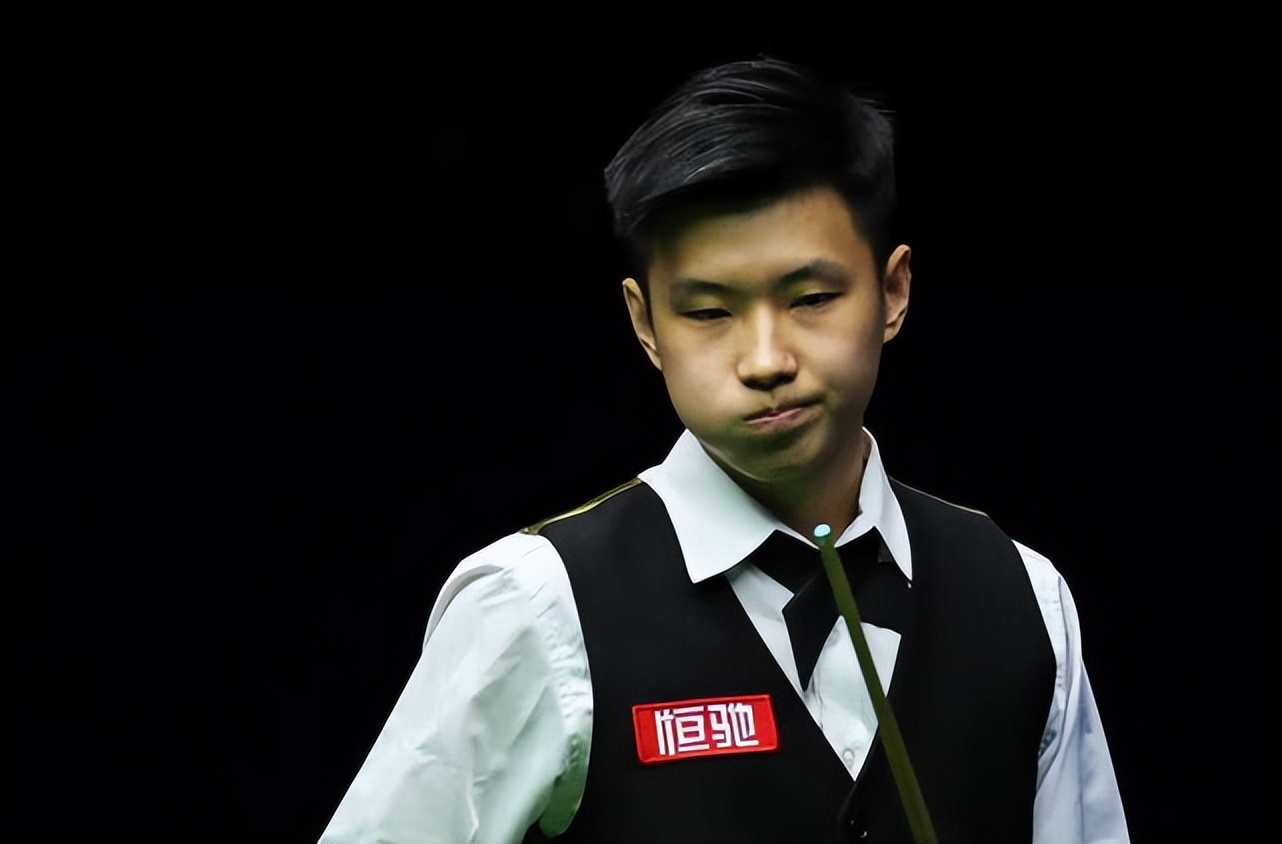 制胜的关键 制胜的关键