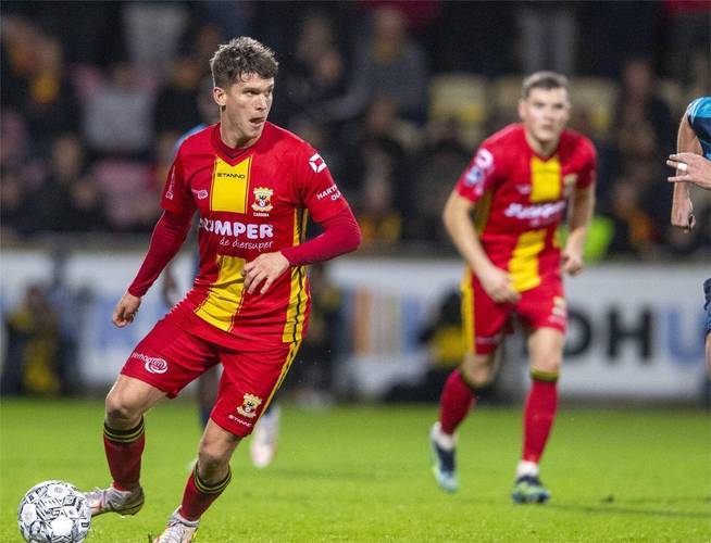 26岁的丹 26岁的丹