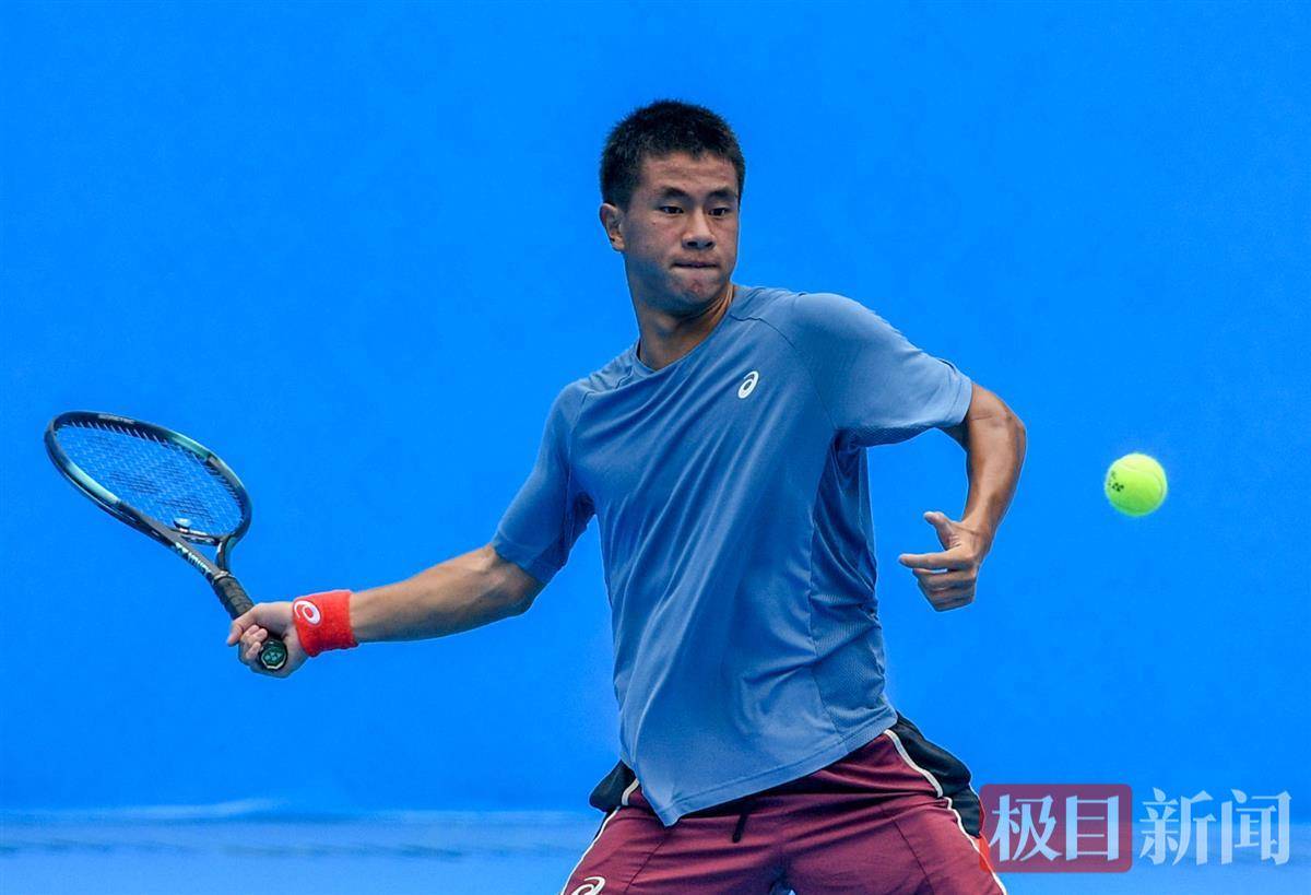 在面对火箭 在面对火箭