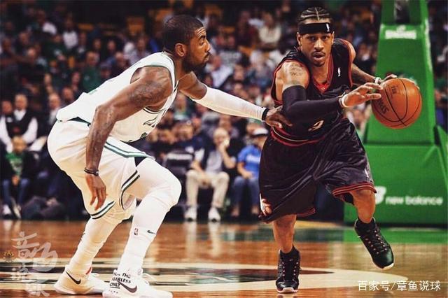 或许能弥补 或许能弥补