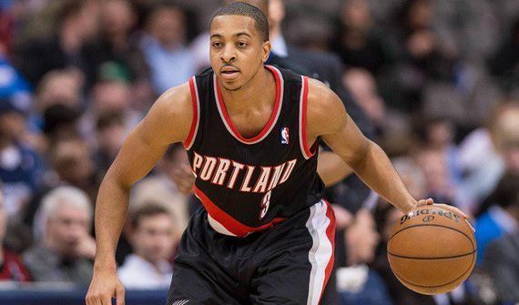 手增加失误 手增加失误