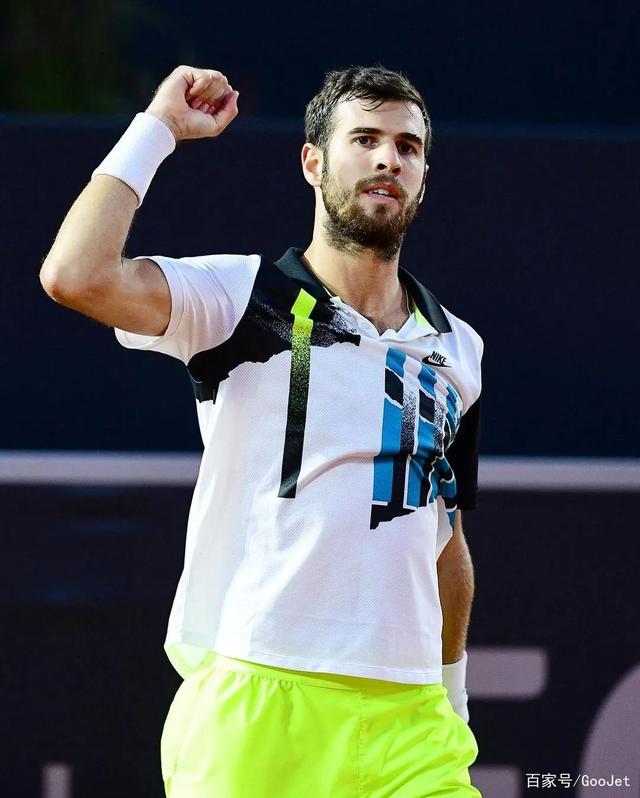 到体育在青 到体育在青