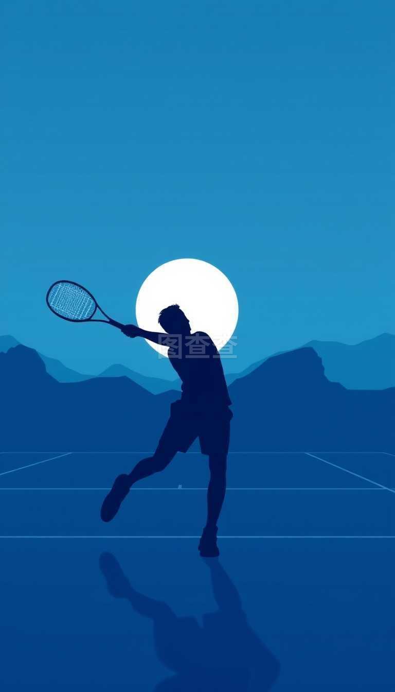 如何在马拉 如何在马拉