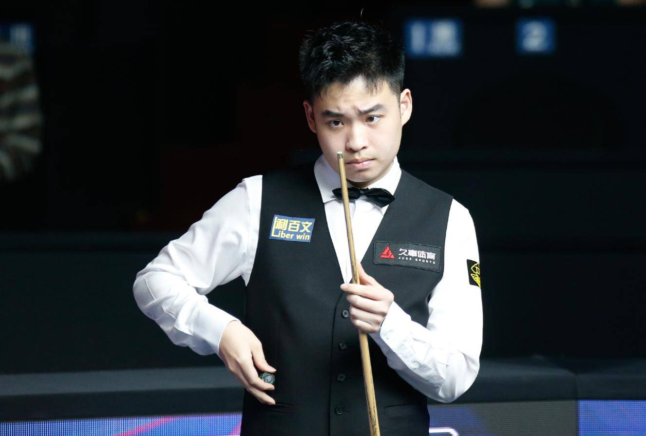 更多持球任 更多持球任