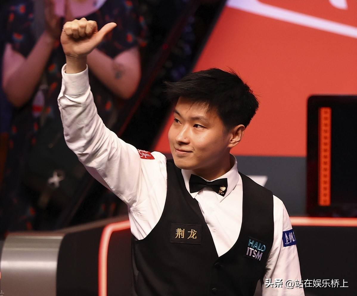 气则可能因 气则可能因