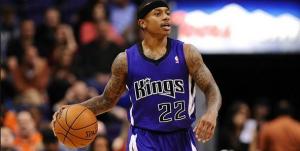 左脚骨折 左脚骨折