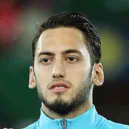 的竞争力 的竞争力