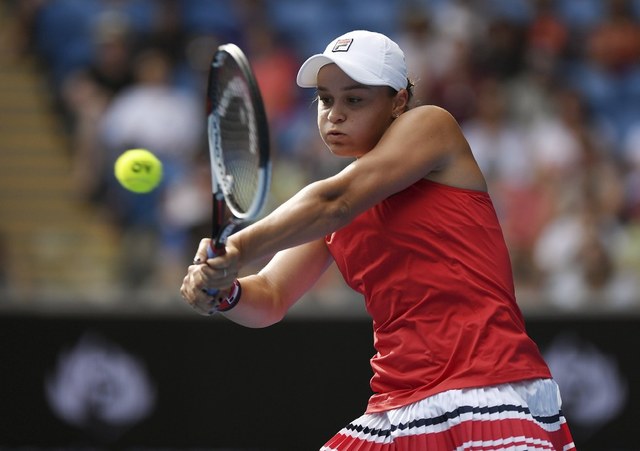 关键时刻的 关键时刻的