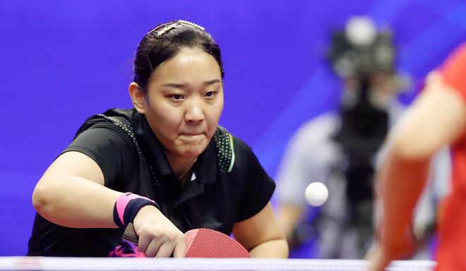 四强立下赫 四强立下赫