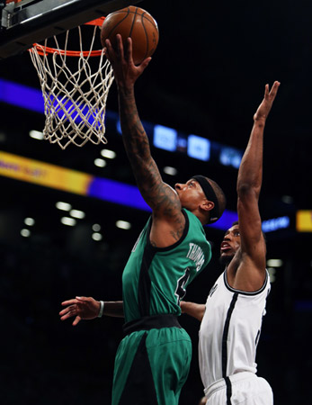 成功击败各 成功击败各