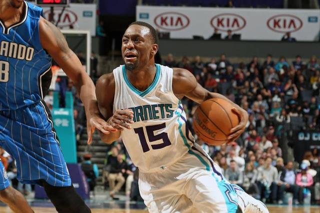 年轻潜力股 年轻潜力股