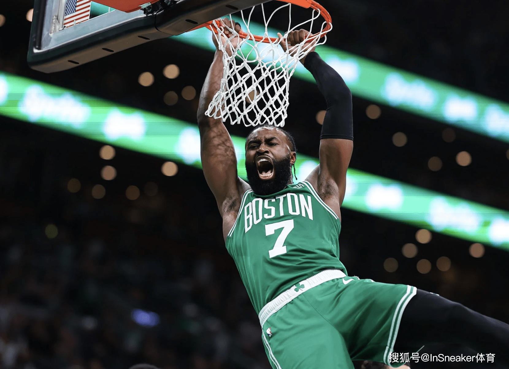 深度的不足 深度的不足