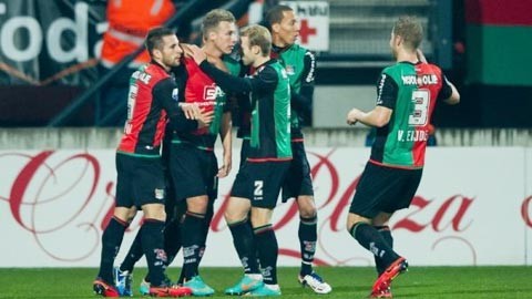 增长和阵容 增长和阵容