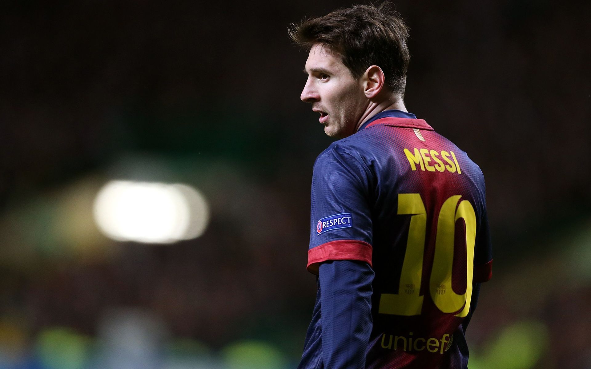 无论最终结 无论最终结