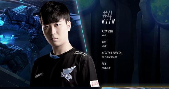 意识同样出 意识同样出