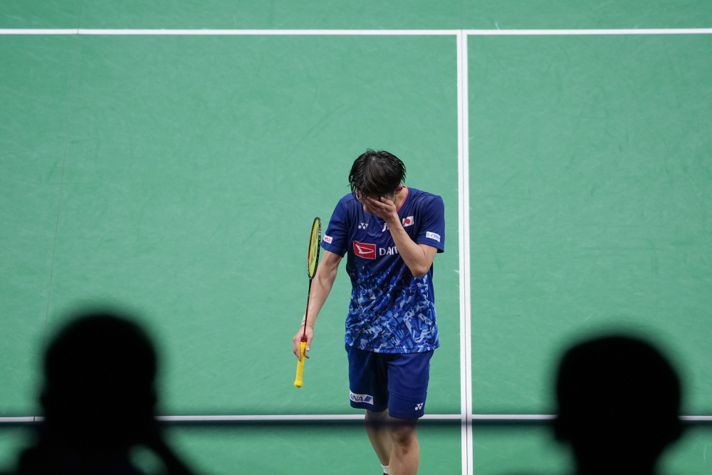 最终以微弱 最终以微弱