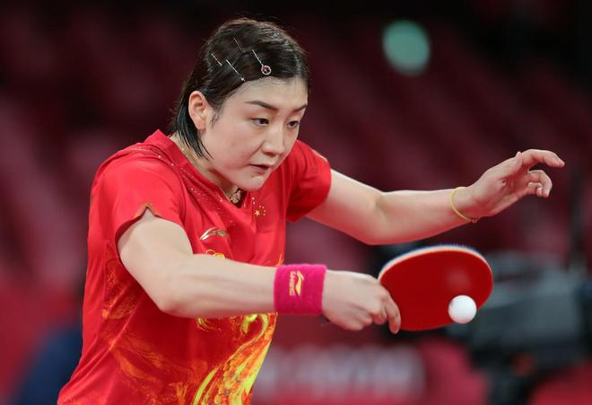 的得分机会 的得分机会